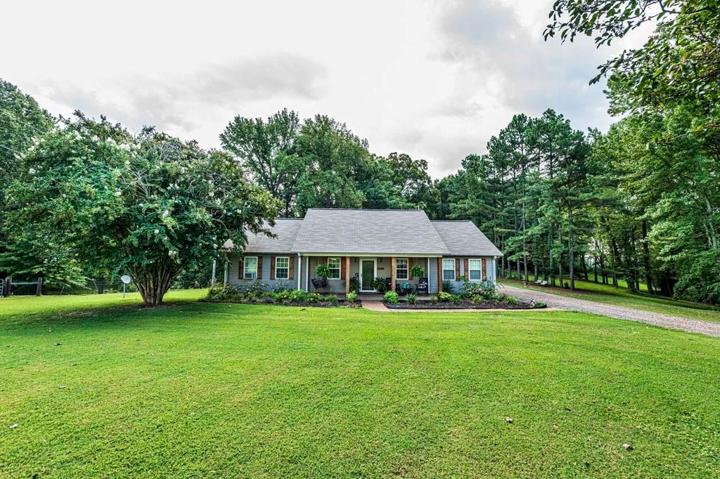 120 Craig Rd, Ripley, TN 38063 Trulia