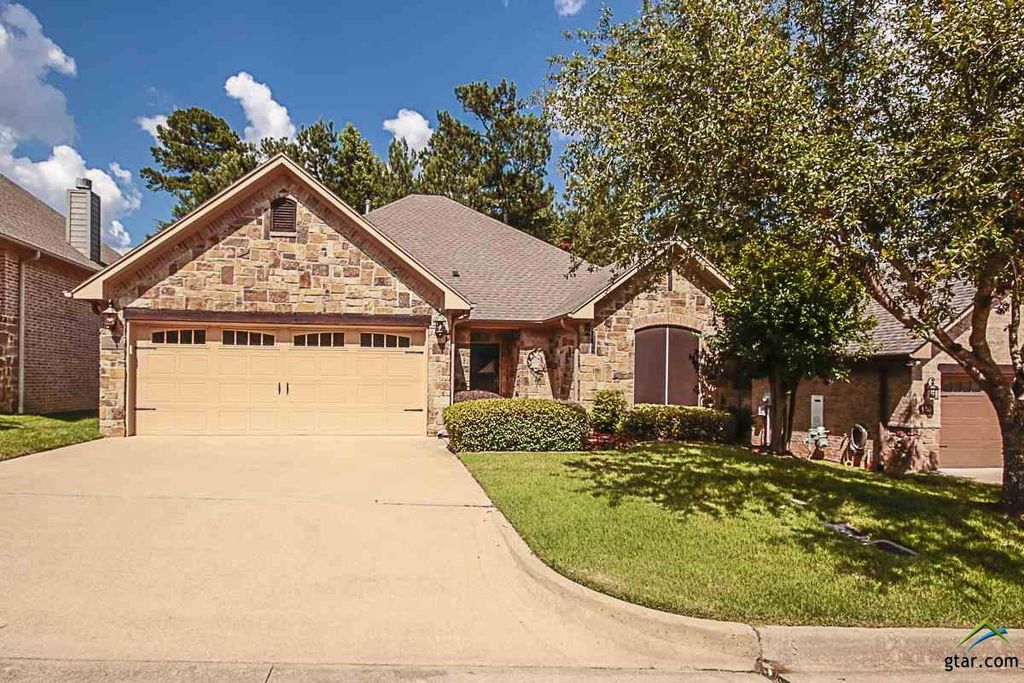 4219 Colina Trl, Tyler, TX 75707 Trulia