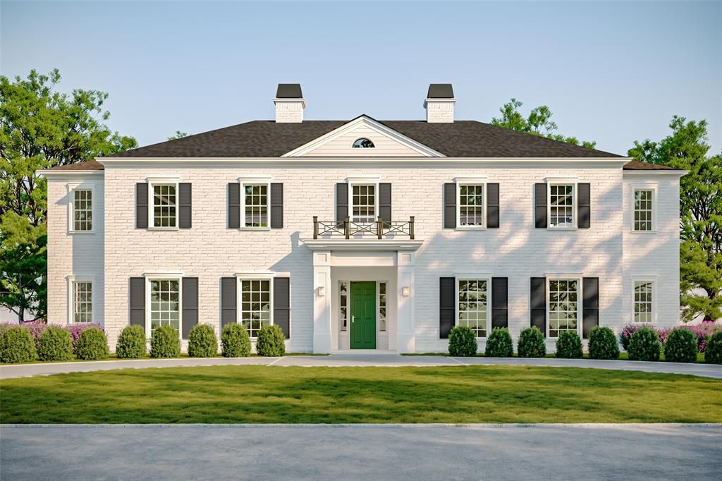 Claymore Rd Houston Tx Mls Trulia