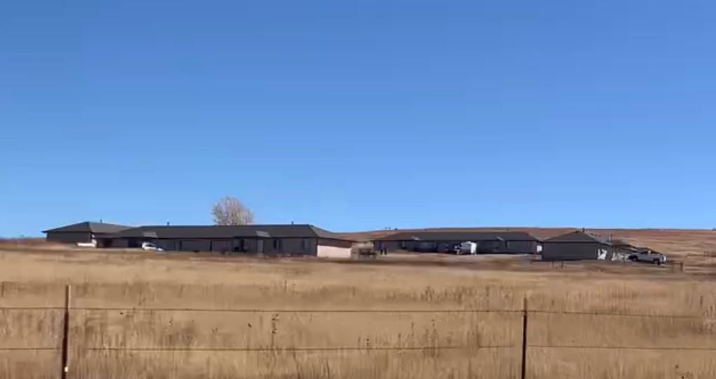 13215 N Calhan Hwy B, Calhan, CO 80808 Trulia