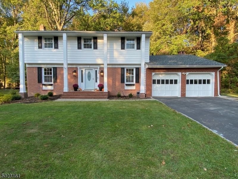 26 CEDAR LN, Roseland, NJ 07068 Trulia