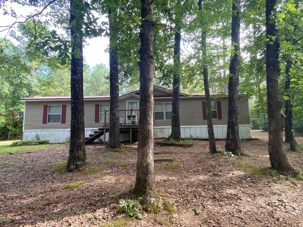 350 County Road 611 B, Ripley, MS 38663 Trulia