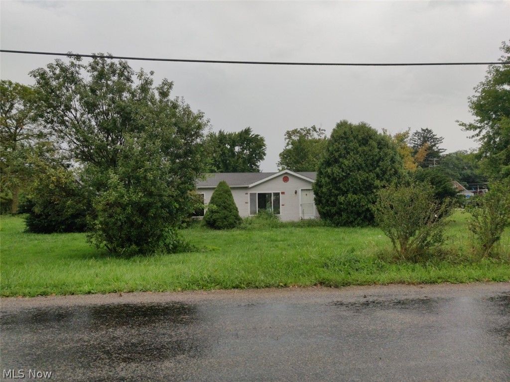 3488 Misere Rd, Orrville, OH 44667
