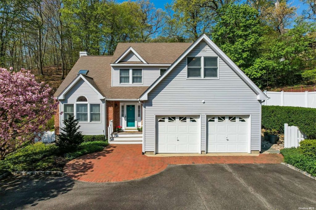 85 Lone Oak Drive, Centerport, NY 11721 Trulia