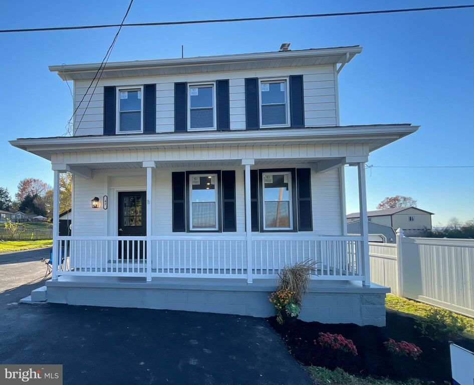 42 Laudermilch Rd, Halifax, PA 17032 Trulia