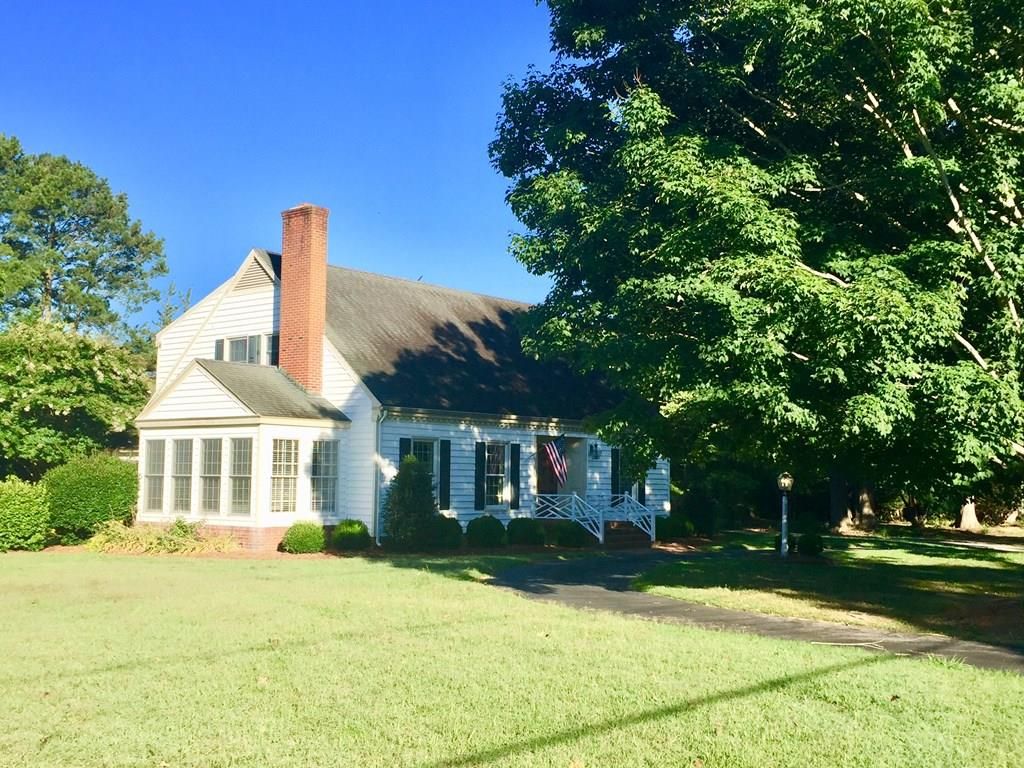 10004 Rogers Dr, Nassawadox, VA Trulia