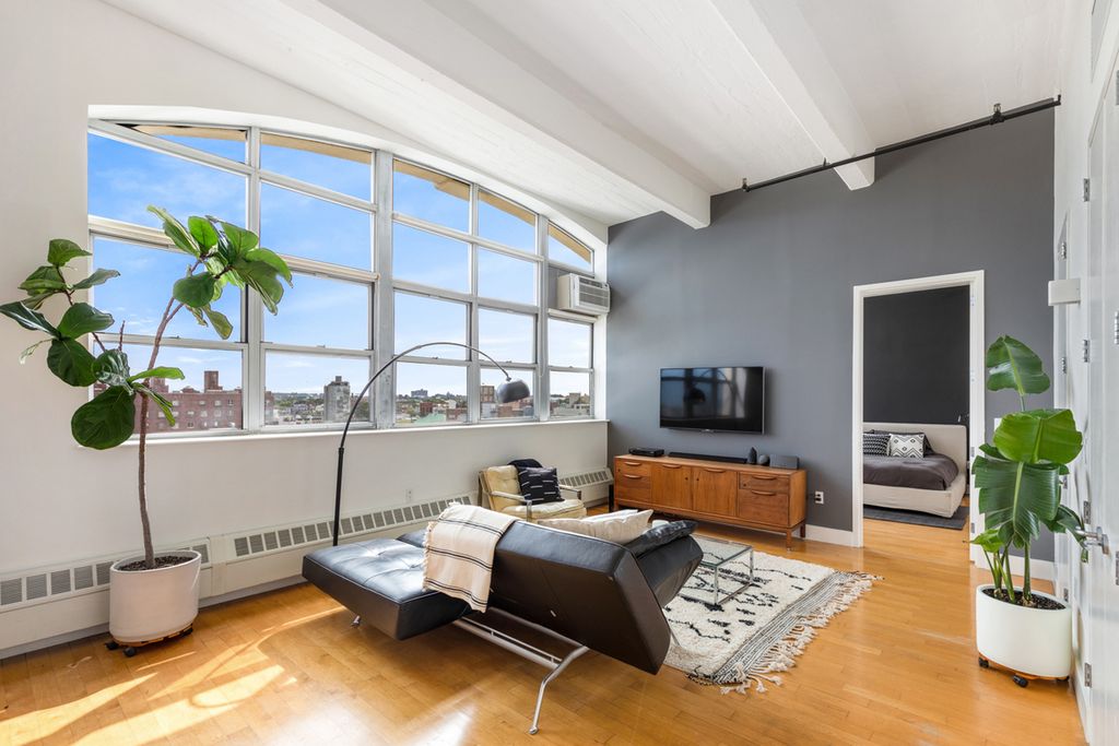 970 Kent Ave 701, Brooklyn, NY 11205 Trulia