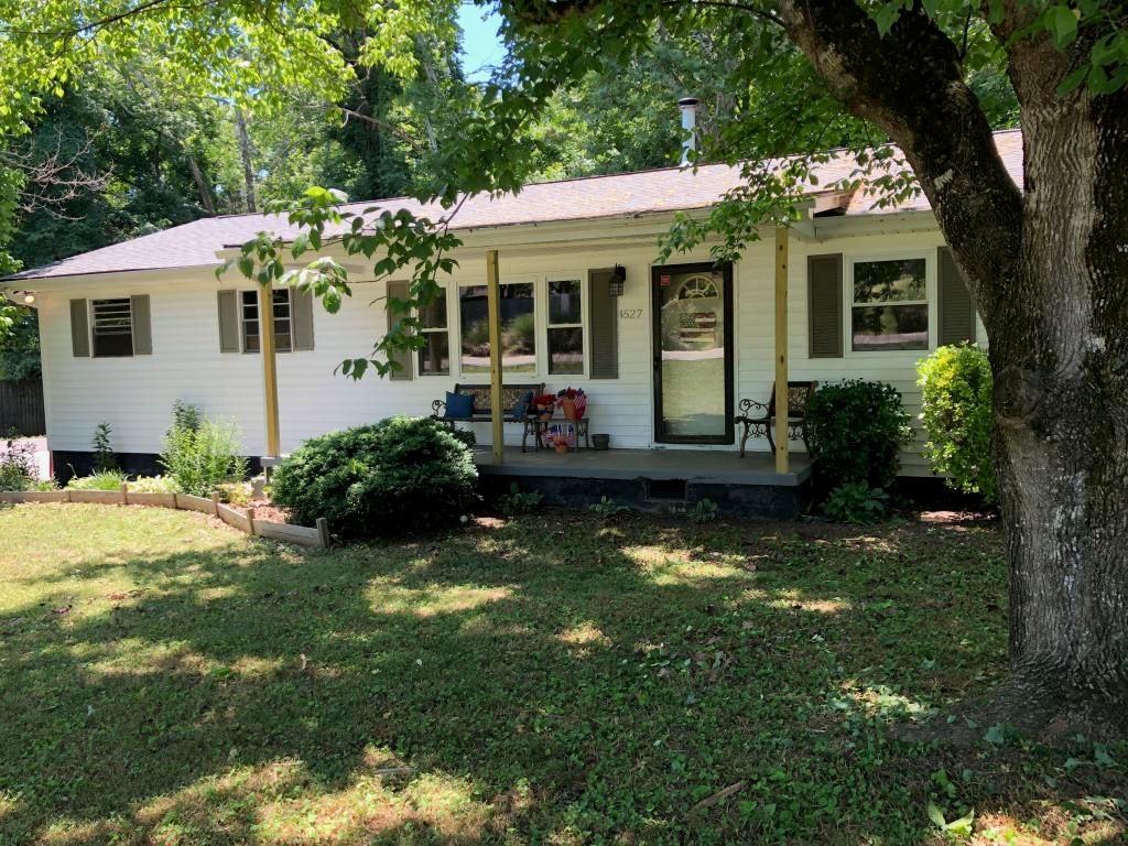 4527 McCloud Rd, Knoxville, TN 37938 Trulia
