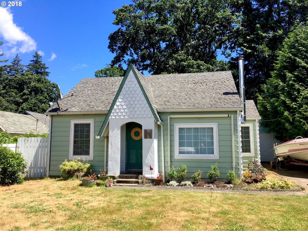 38 NW Lakeside Dr, Cascade Locks, OR 97014 Trulia