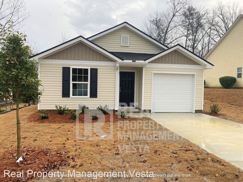 254 Beaumont Hts, Macon, GA 31206 Trulia