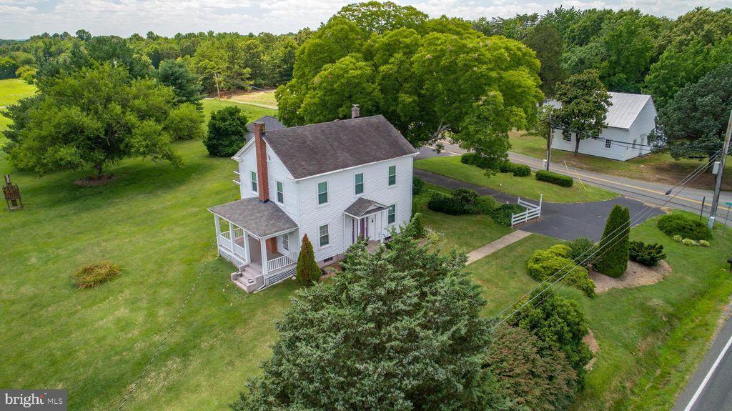 996 White Oak Rd, Falmouth, VA 22405 Trulia