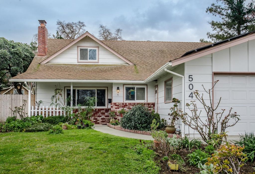 504 Gibson Rd, Woodland, CA 95695 MLS 224017374 Trulia