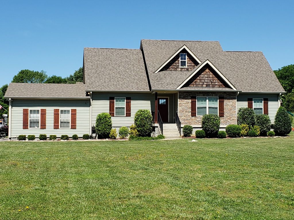 125 Mitchell Rd, Portland, TN 37148 Trulia