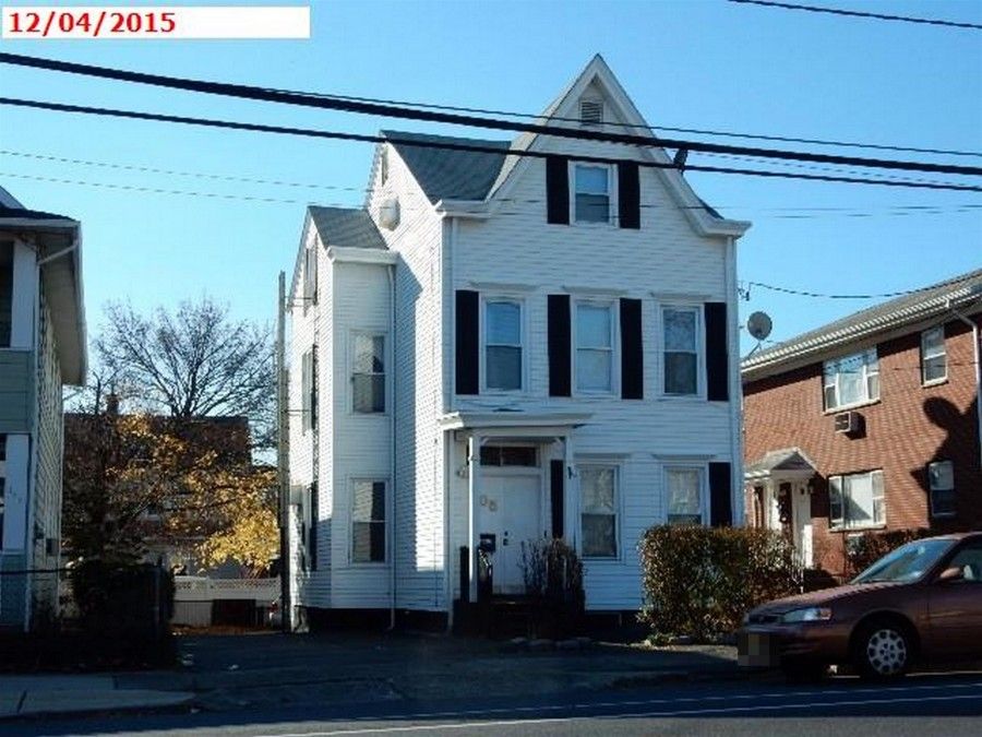 305 Haledon Ave, Haledon, NJ 5 Bed SingleFamily Home 7 Photos Trulia