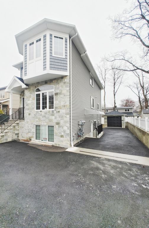 181 Ridgecrest Ave 1, Staten Island, NY 10312 Trulia