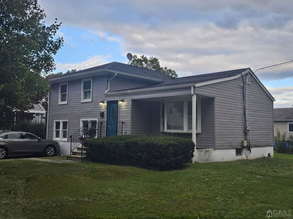 231 Cedar St, South Bound Brook, NJ 08880 Trulia