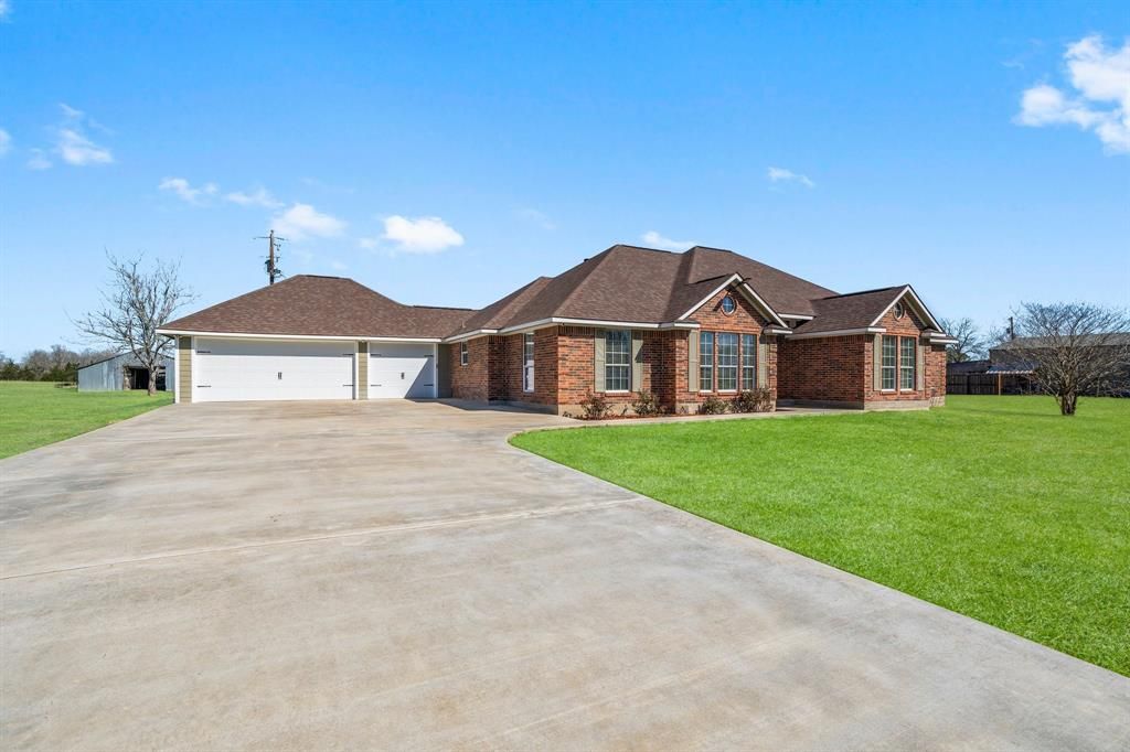 178 Peters Dr, Livingston, TX 77351 MLS 90369989 Trulia