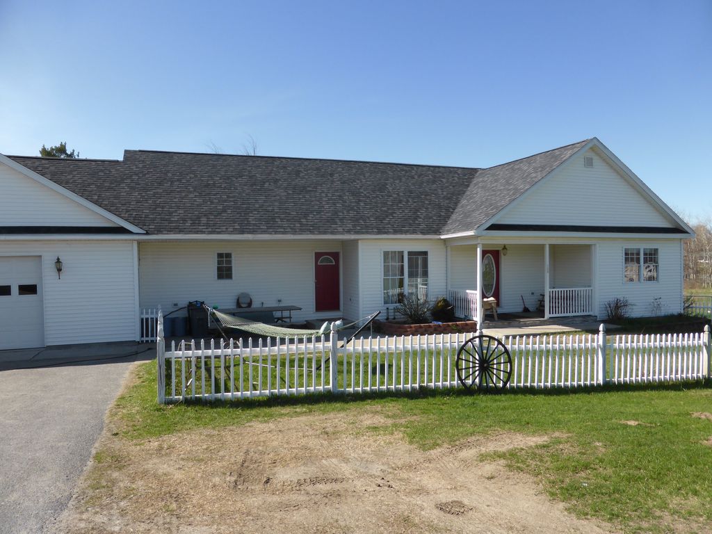 106 Lafargeville Rd, Theresa, NY 13691 Trulia