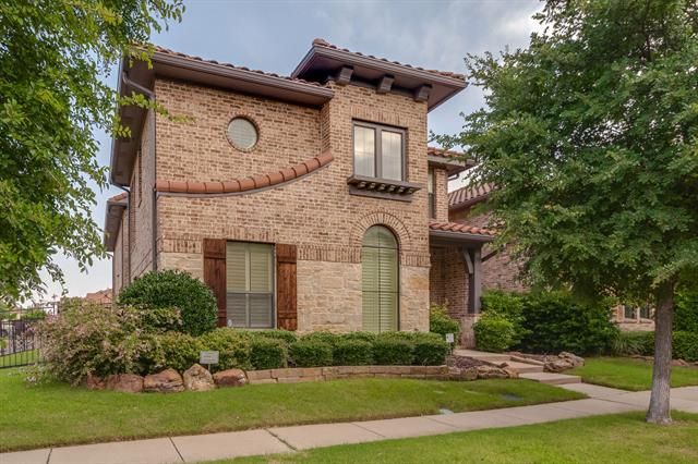 76 Luxury Apartments for rent in irving tx all bills paid Interior Design