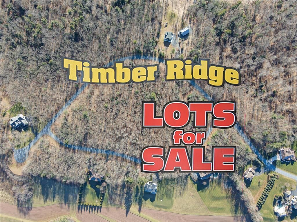 Lot 20 Eagles Vw, New Ringgold, PA 17960 Trulia