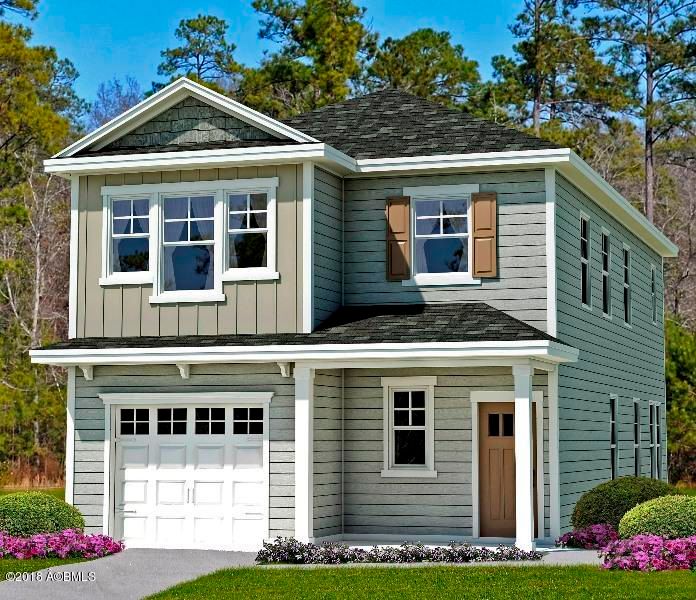 199 Okatie Park Cir E, Ridgeland, SC 29936 Trulia