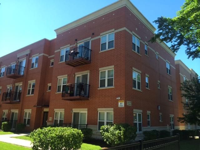 2847 N Natoma Ave, Chicago, IL 60634