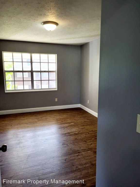 Agape Carpet Cleaning Kingsport Tn