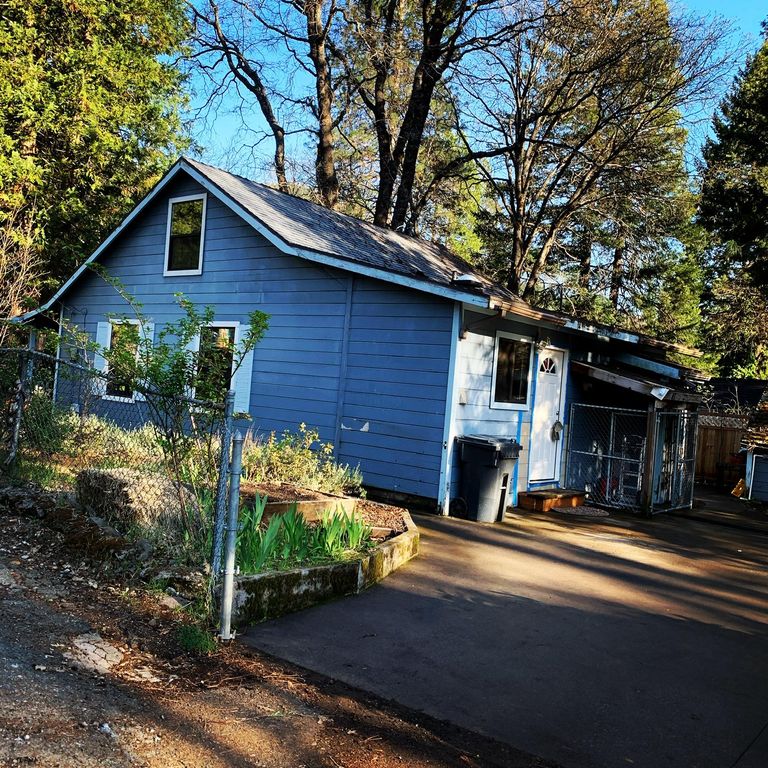 4501 Gleaves Ave, Dunsmuir, CA 96025 Trulia