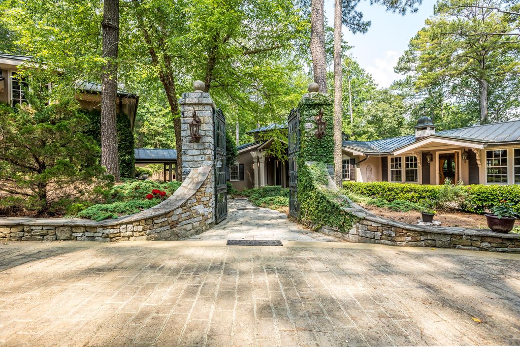 1526 Chubb Rd, Cave Spring, GA 30124 Trulia