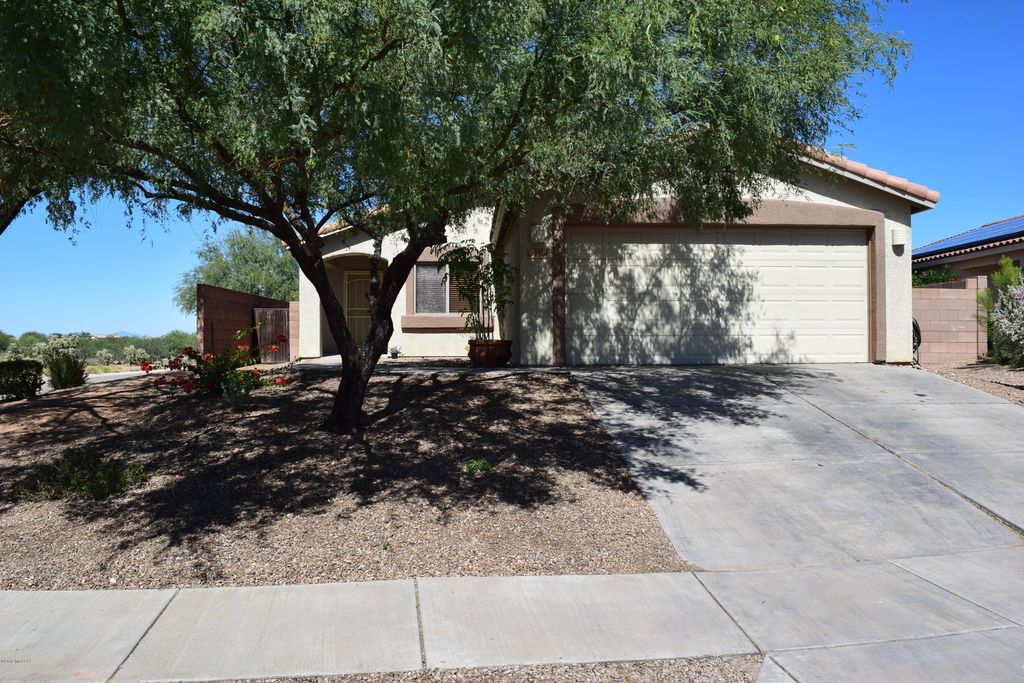 6910 W Vindale Way, Tucson, AZ 85757 Trulia
