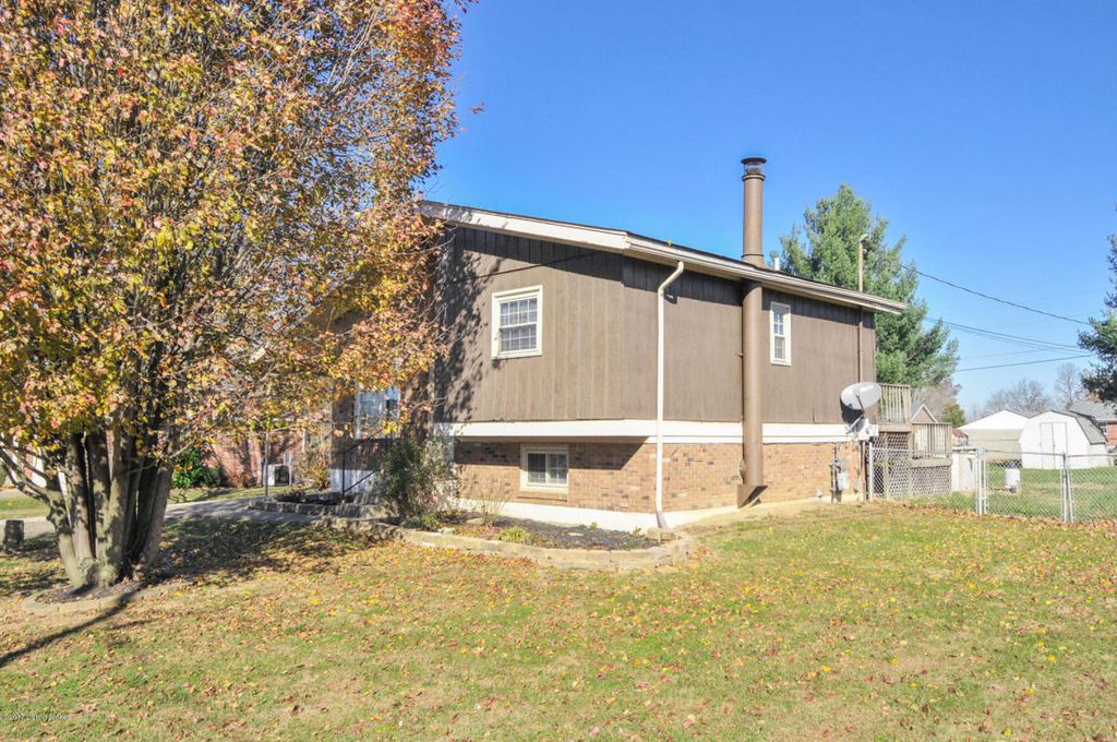 144 Washington Ct, Mount Washington, KY 40047 Trulia