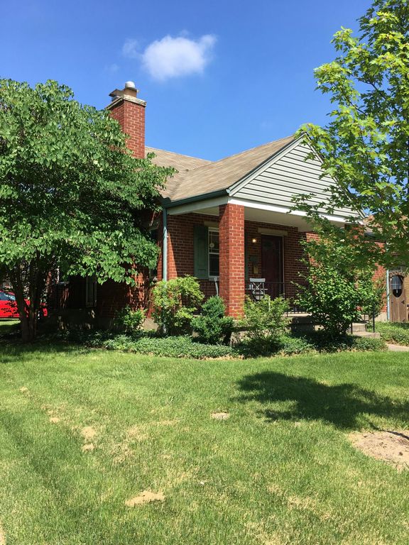 2725 Shroyer Rd, Oakwood, OH 45419 Trulia