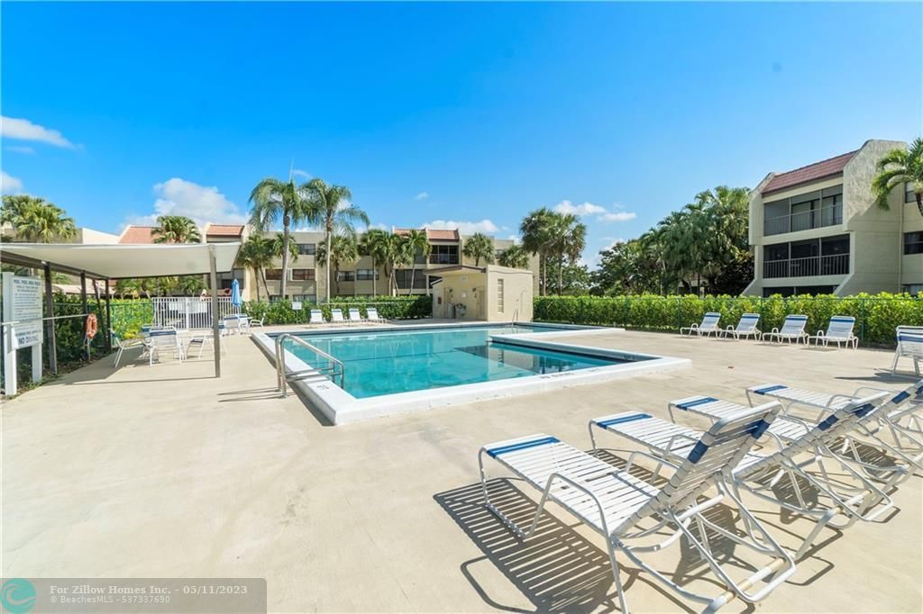 Racquet Club At Bonaventure Condominiums Weston, FL Trulia