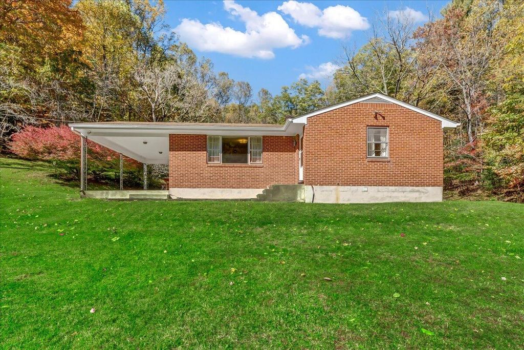 4735 Naff Rd, Boones Mill, VA 24065 Trulia