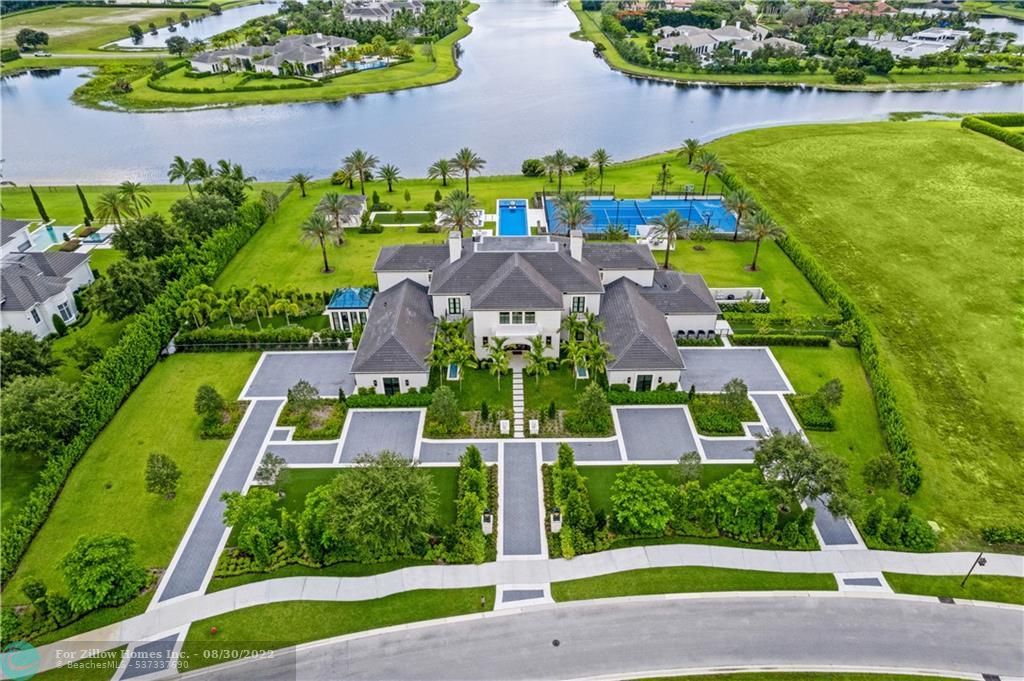 16071 Quiet Vista Cir, Delray Beach, FL 33446 MLS F10339554 Trulia