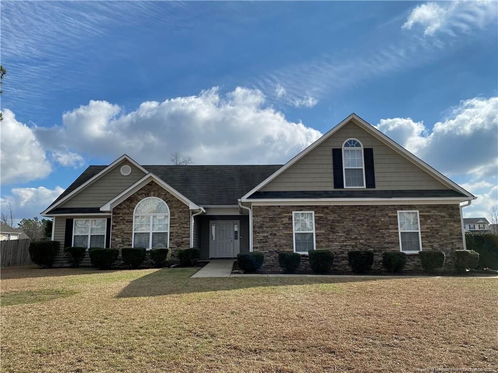 The Parkton Apartments Apartments Arms Fayetteville Nc