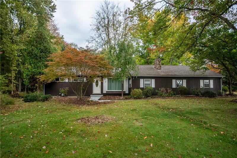 3578 N Hermitage Rd, Transfer, PA 16154 MLS 1630579 Trulia