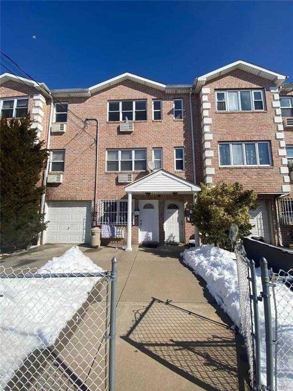 10105 81st St 3F, Ozone Park, NY 11416 Trulia