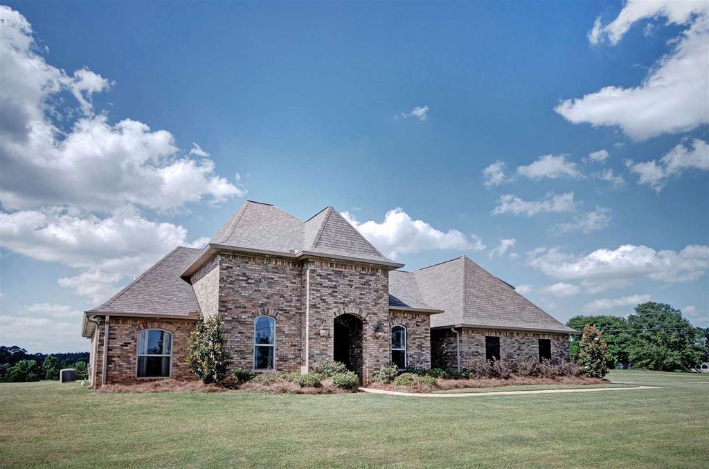 105 Sky Lake Dr, Pelahatchie, MS 39145 Trulia