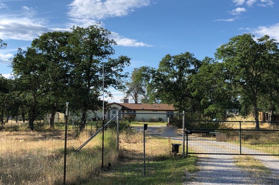 21588 E Highway 299, Bella Vista, CA 96008 Trulia