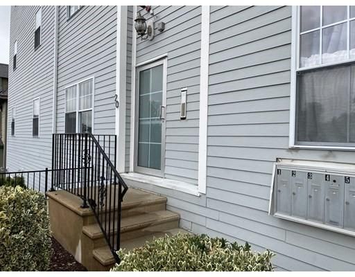 Apartments For Rent In 01609 10 Rentals Trulia