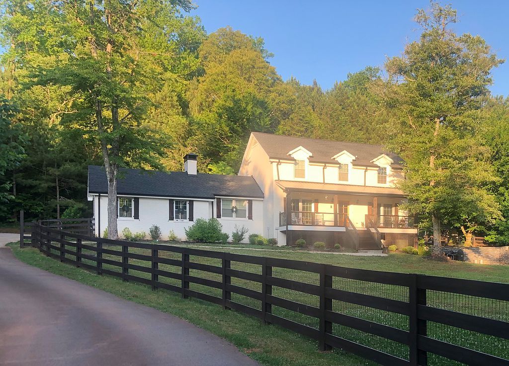 4900 Reinhardt College Pkwy, Canton, GA 30114 Trulia