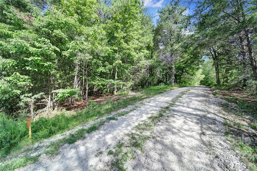 Havenwood Dr 2, Blackstock, SC 29014 Trulia