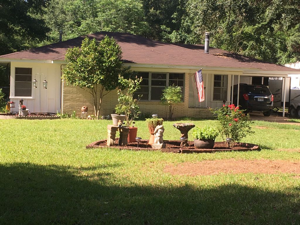 2012 Harper St, Bernice, LA 71222 Trulia