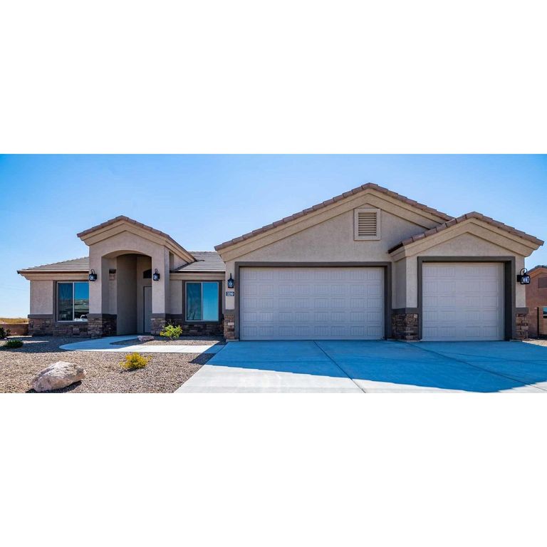 Joshua 1909 Kingman Crossing Kingman, AZ Trulia