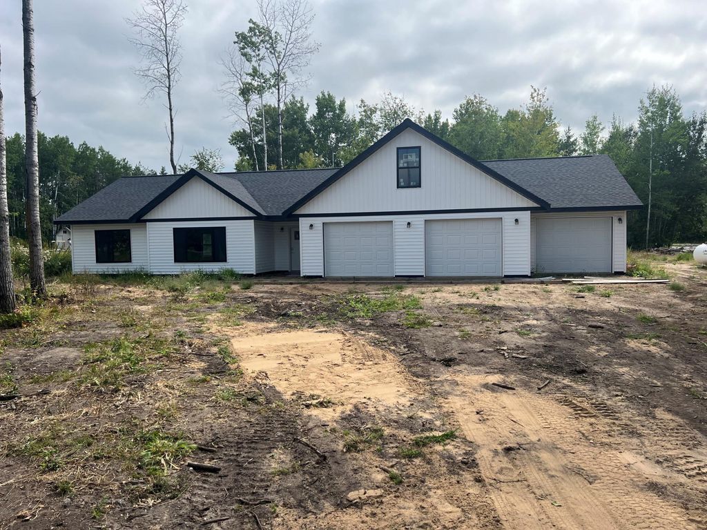 6106 Midvalley Ln NW, Bemidji, MN 56601 | Trulia