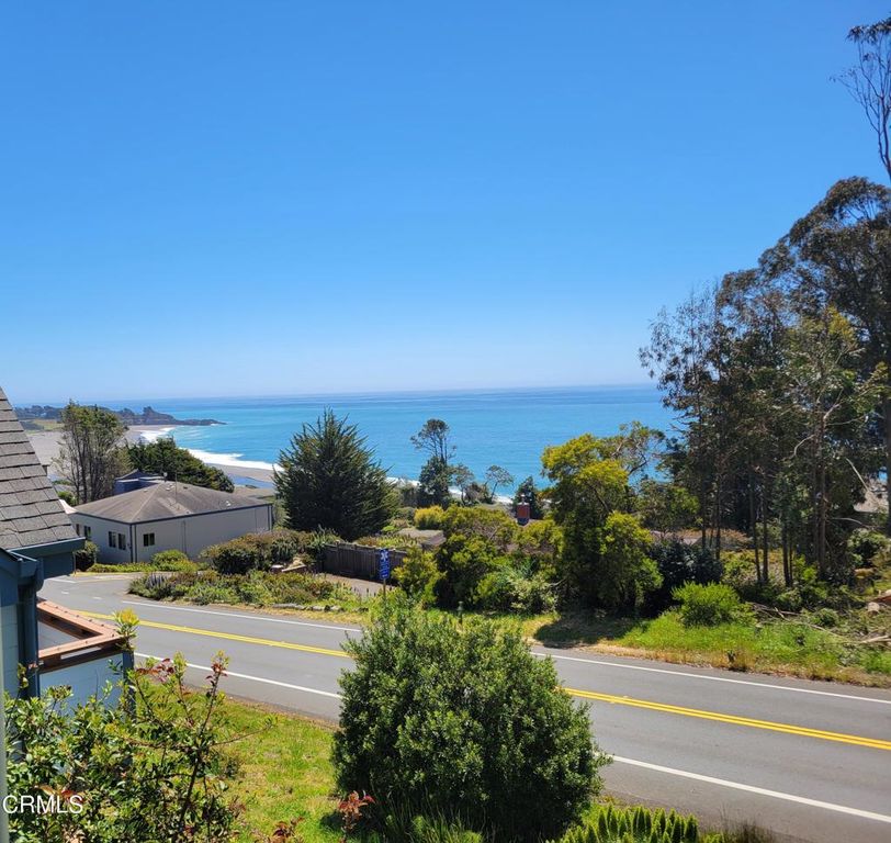 38934 Cypress Way, Gualala, CA 95445 Trulia