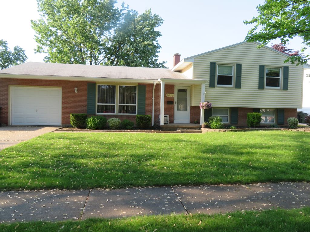 homes for sale on eggert rd tonawanda ny