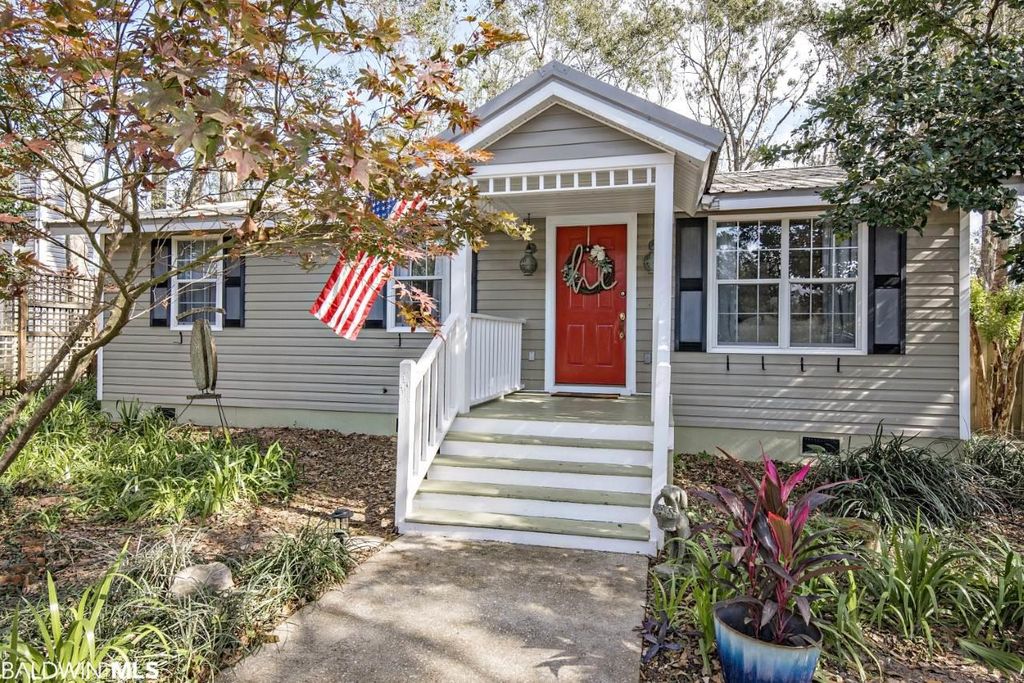 20300 Rd, Fairhope, AL 36532 Trulia