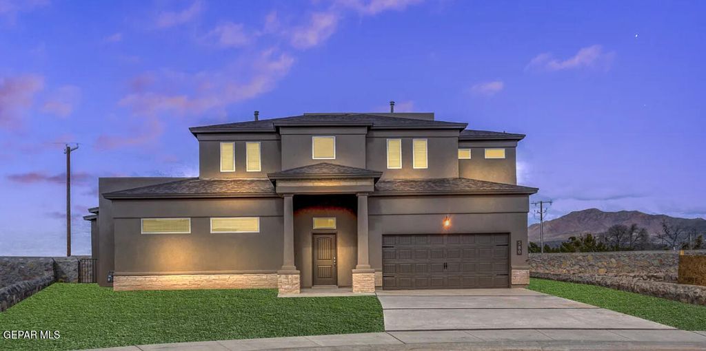 111 Hagan St, Sunland Park, NM 88063 MLS 905420 Trulia